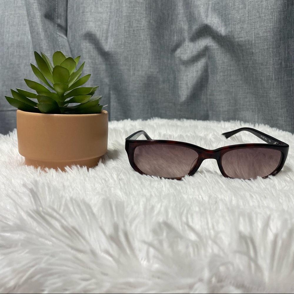 Elizabeth Arden Sunglasses